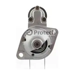 IR9747 PROTECH