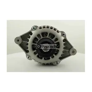 IR6224 PROTECH