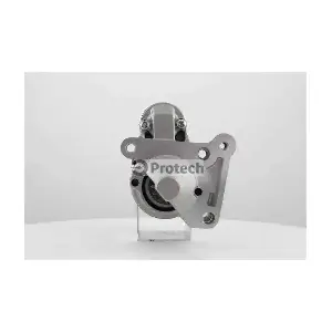IR9825 PROTECH