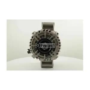 IR6496 PROTECH