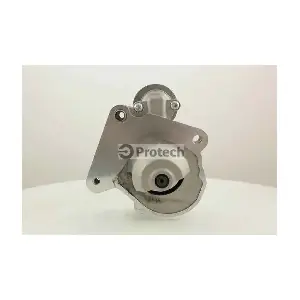 IR9398 PROTECH