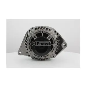 IR7156 PROTECH