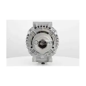 IR7464 PROTECH