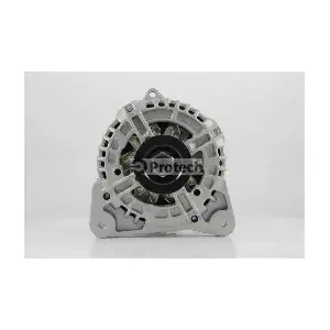 IR6157 PROTECH