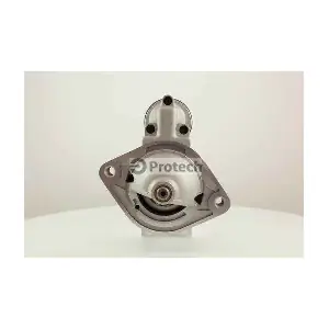 IR8275 PROTECH