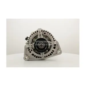 IR7712 PROTECH