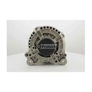 IR6538 PROTECH