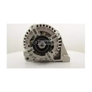 IR6511 PROTECH