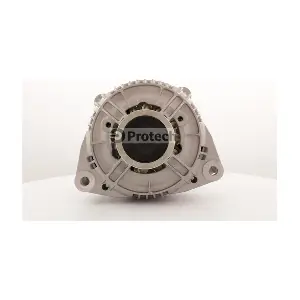 IR6440 PROTECH