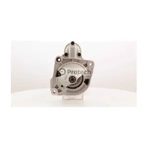 IR9519 PROTECH