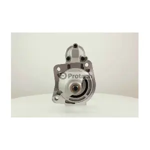 IR8305 PROTECH