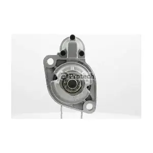 IR9552 PROTECH