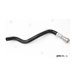 P226433 PREXAparts