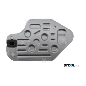 P220005 PREXAparts