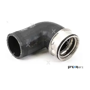 P126270 PREXAparts