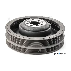 P125009 PREXAparts