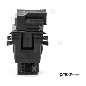 P212003 PREXAparts