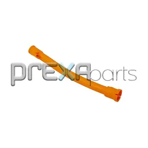 P130029 PREXAparts