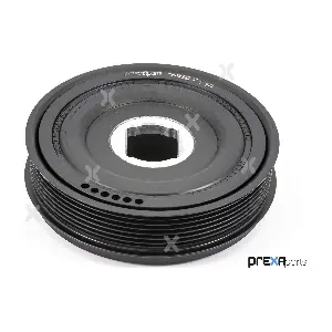 P725008 PREXAparts
