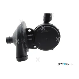 P229038 PREXAparts