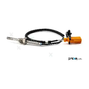 P150472 PREXAparts