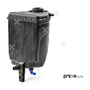 P227014 PREXAparts