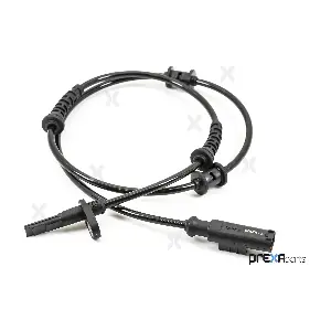 P901036 PREXAparts