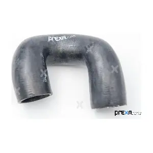P226267 PREXAparts