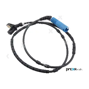 P201014 PREXAparts