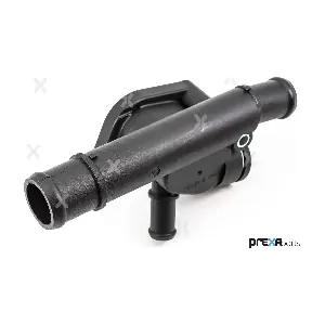 P130003 PREXAparts
