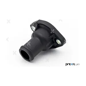 P130046 PREXAparts