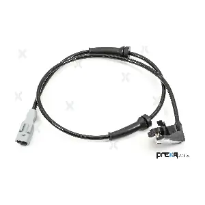 P701145 PREXAparts