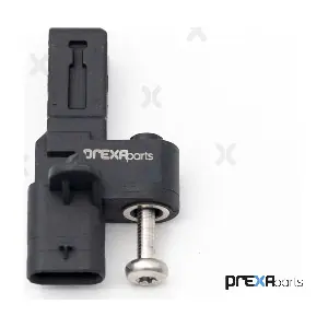 P201017 PREXAparts