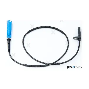 P201142 PREXAparts
