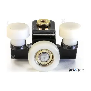 P150035 PREXAparts
