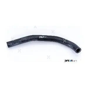 P126485 PREXAparts