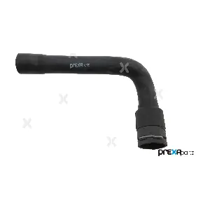 P126041 PREXAparts