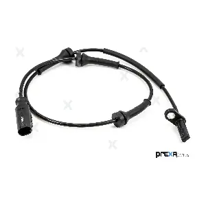 P901031 PREXAparts