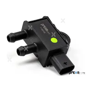 P150185 PREXAparts