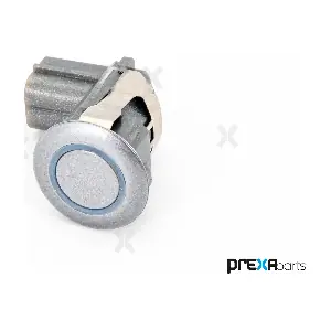 P703002 PREXAparts