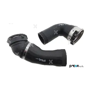 P226285 PREXAparts