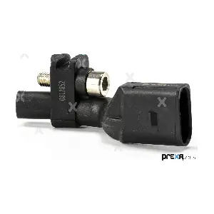 P101086 PREXAparts