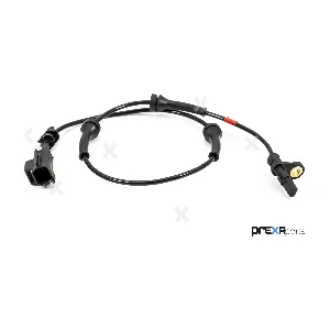 P401039 PREXAparts