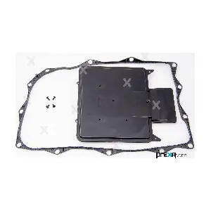 P220042 PREXAparts