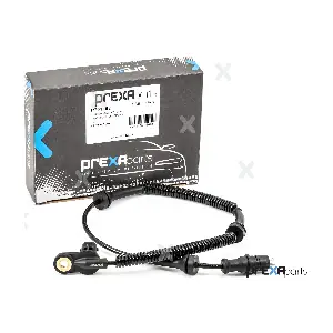 P701192 PREXAparts