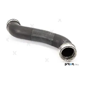 P326233 PREXAparts