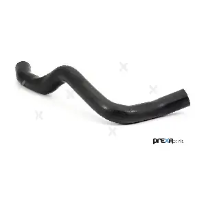 P526091 PREXAparts