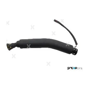 P226345 PREXAparts