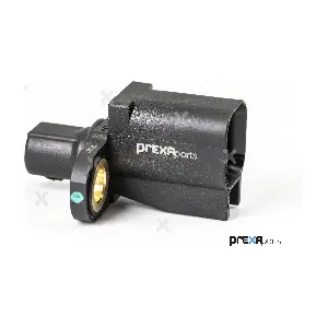 P601003 PREXAparts
