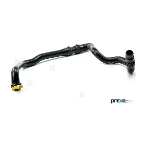 P150329 PREXAparts
